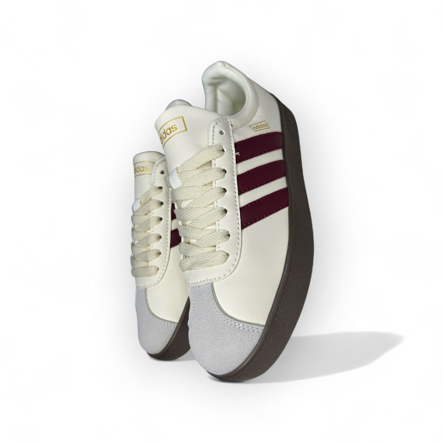 ADIDAS VL COURT CLASIC
