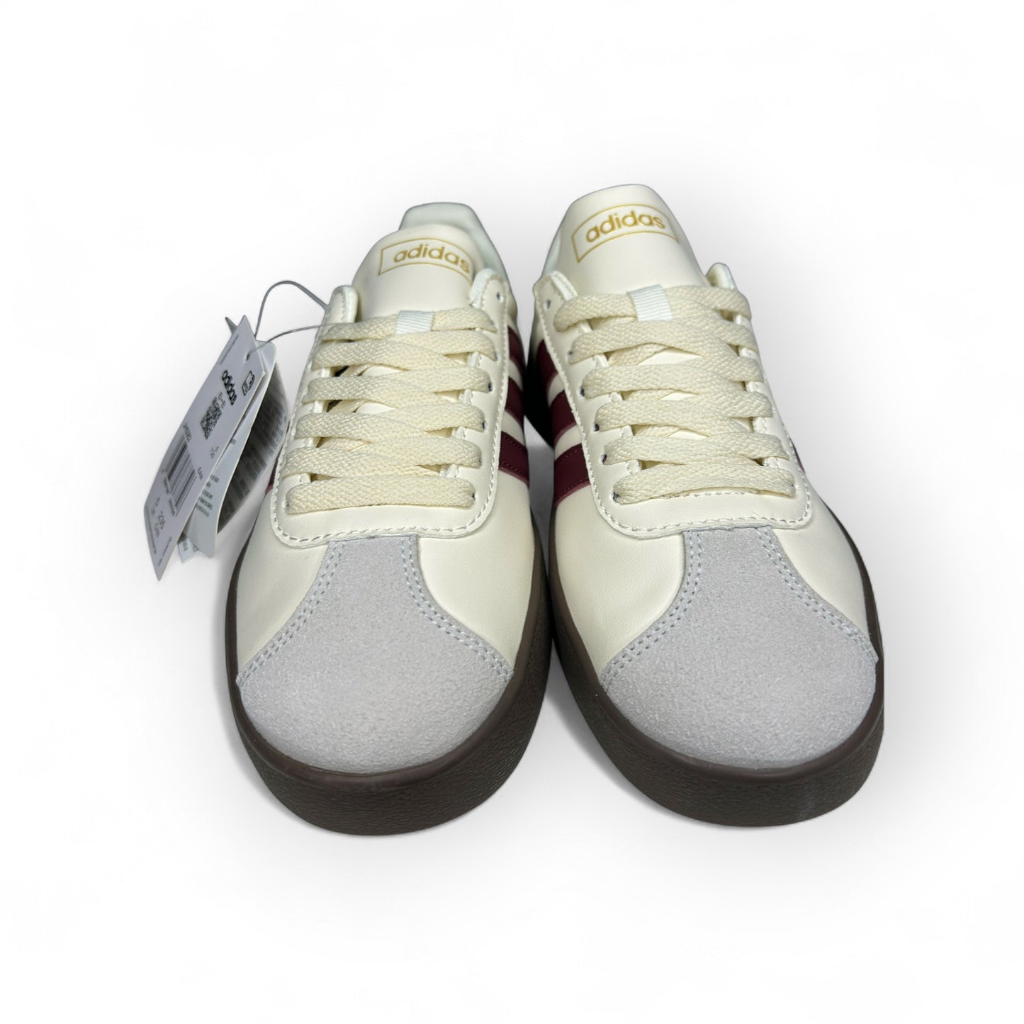 ADIDAS VL COURT CLASIC