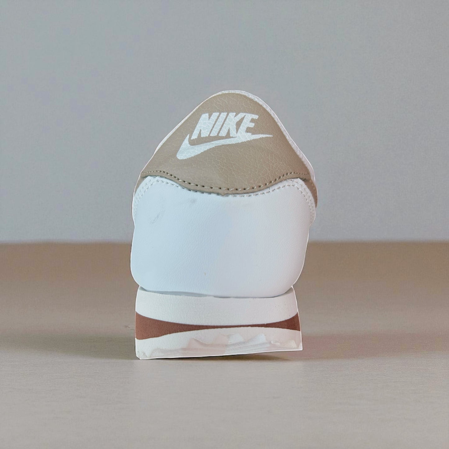 NIKE CORTES