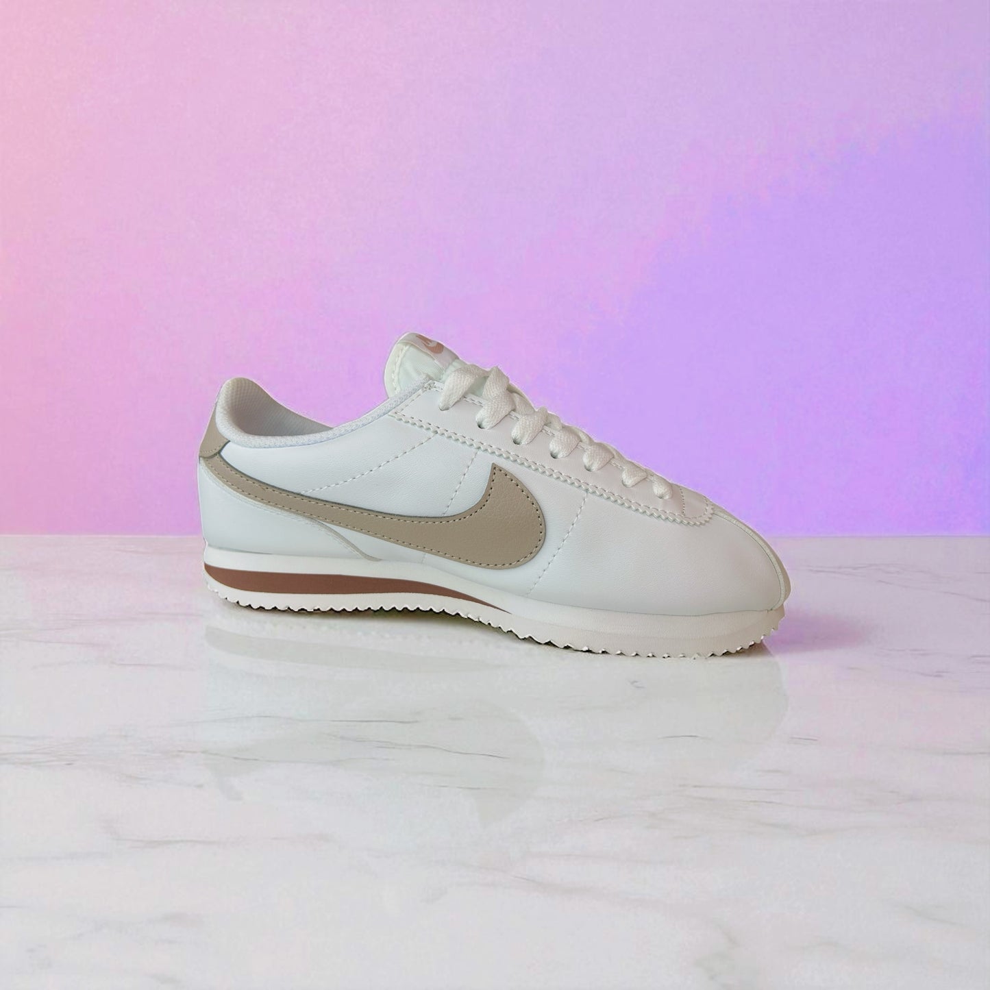 NIKE CORTES