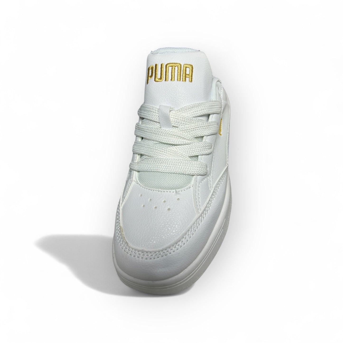 PUMA PARK