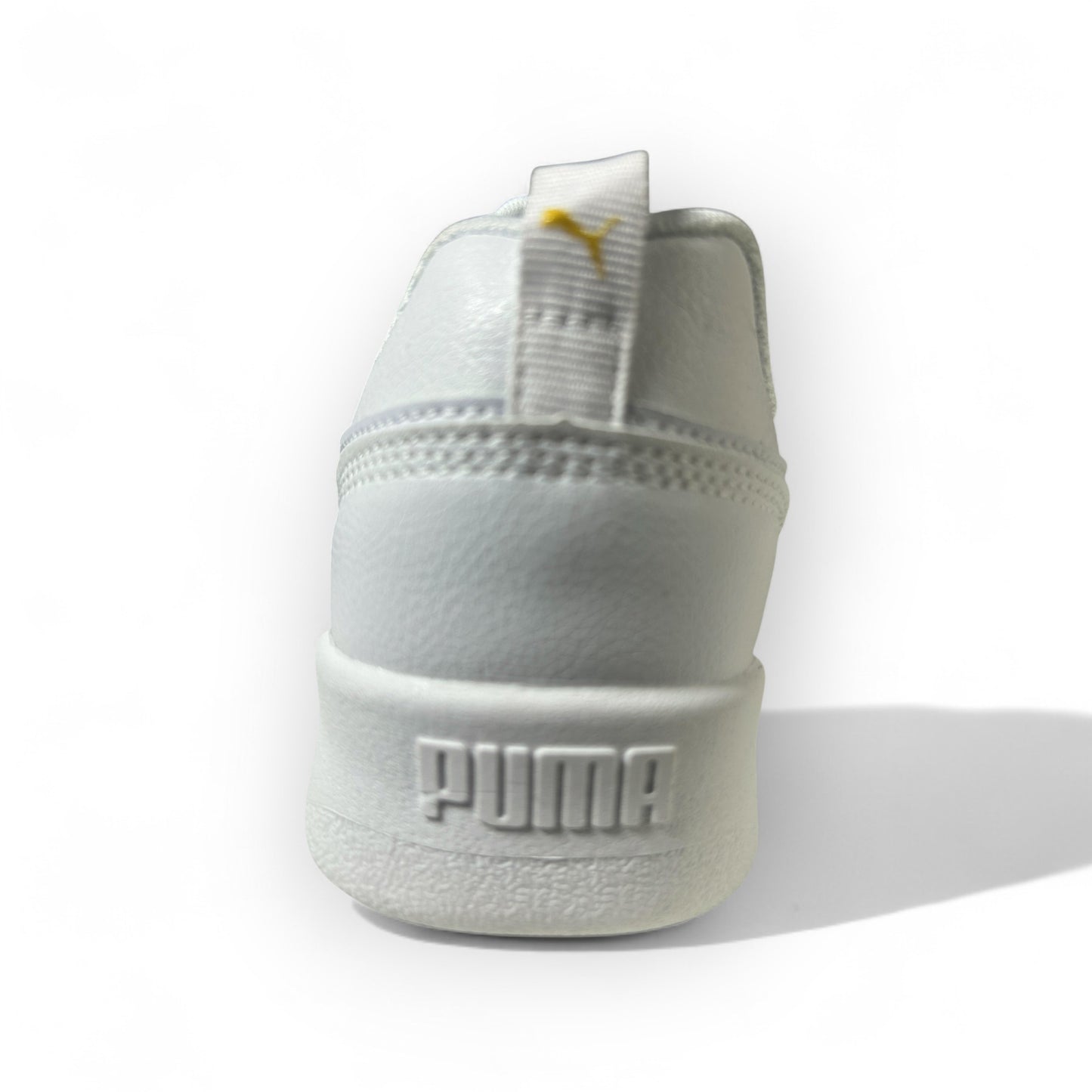 PUMA PARK