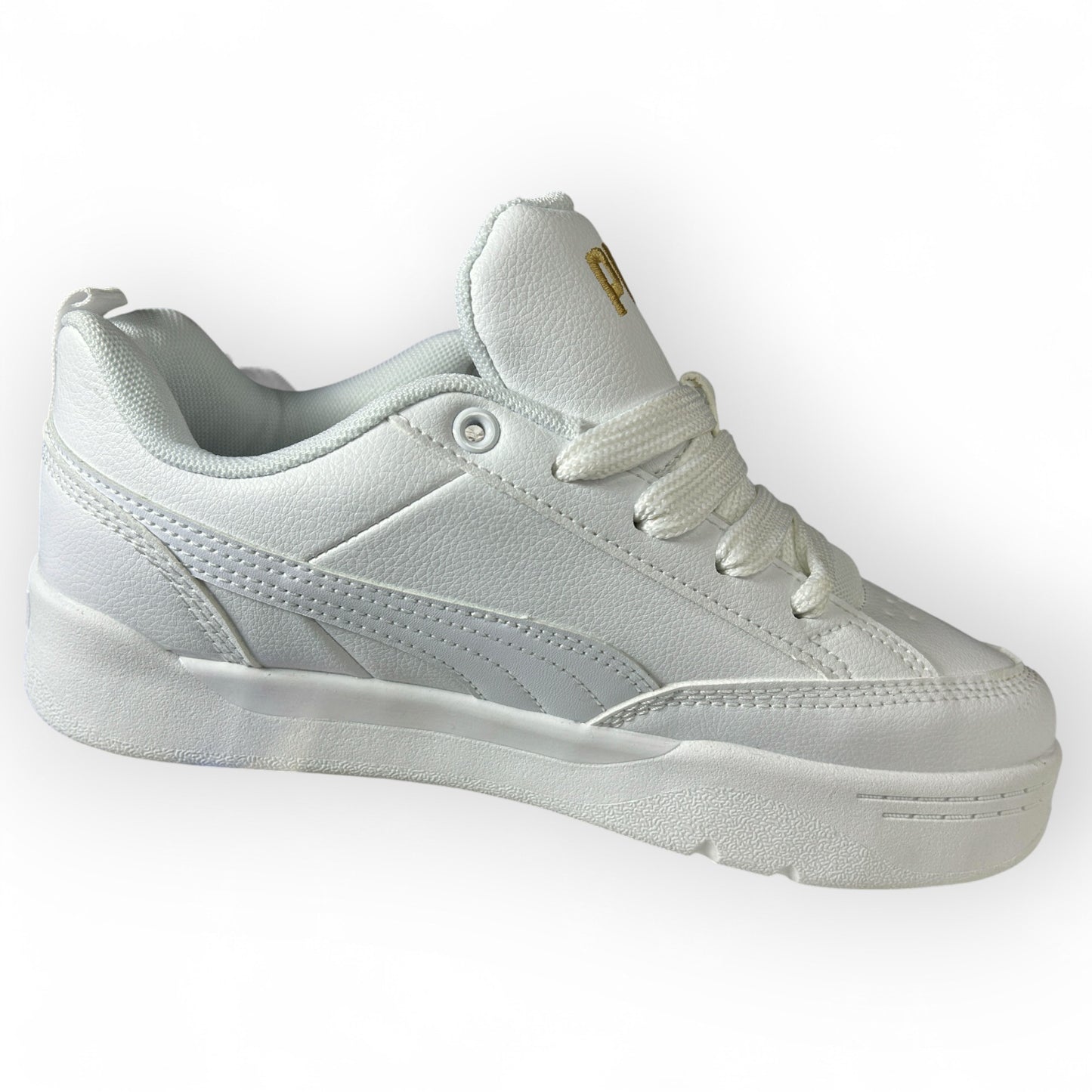 PUMA PARK