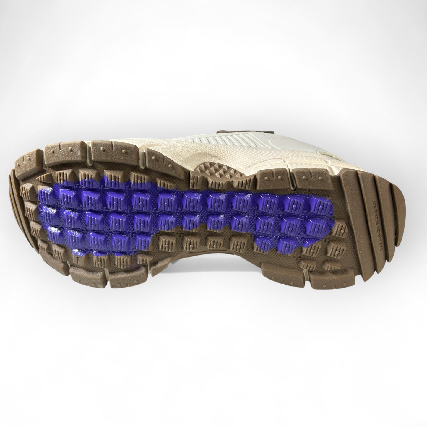 NIKE W ZOOM VOMERO