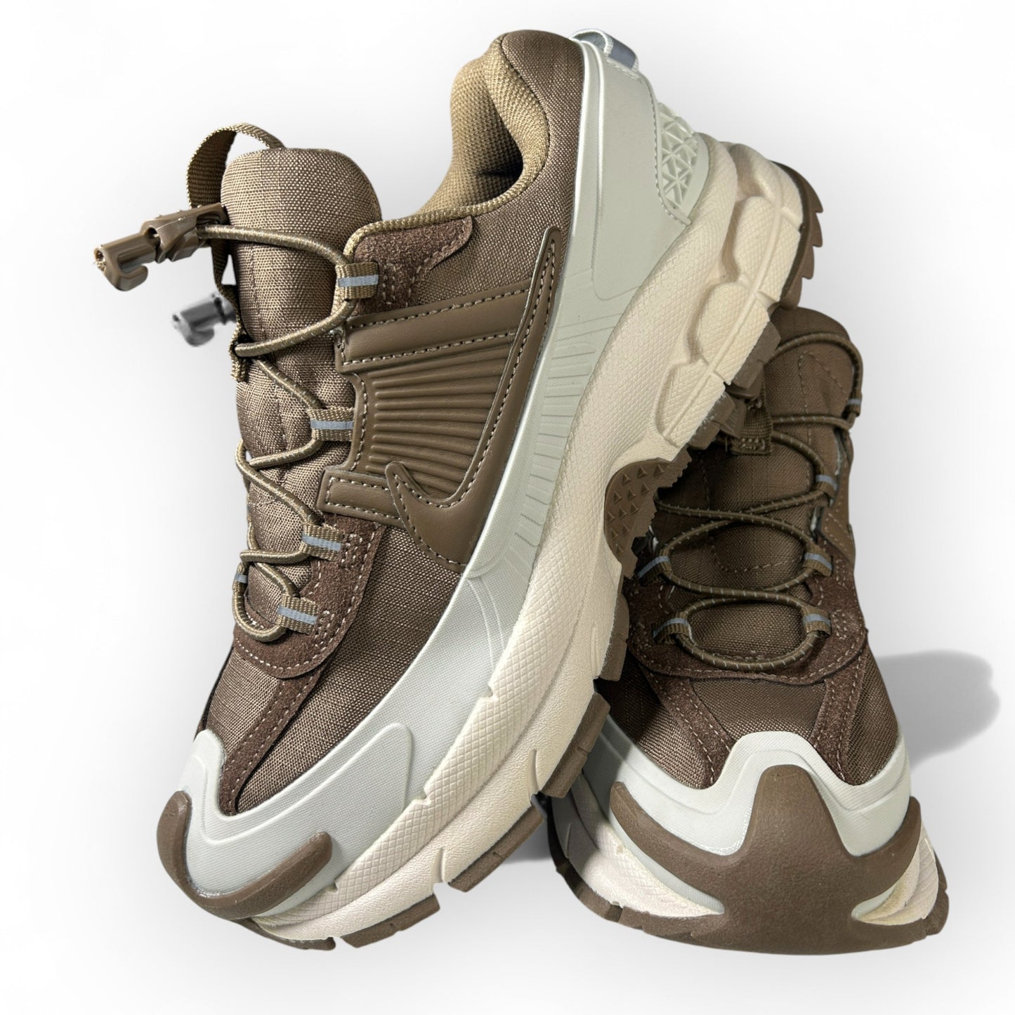 NIKE W ZOOM VOMERO