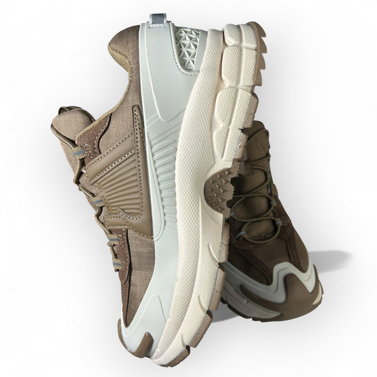 NIKE W ZOOM VOMERO