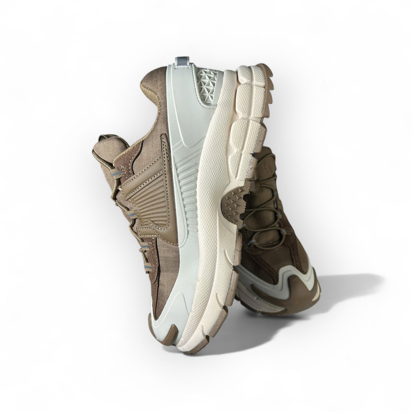 NIKE W ZOOM VOMERO