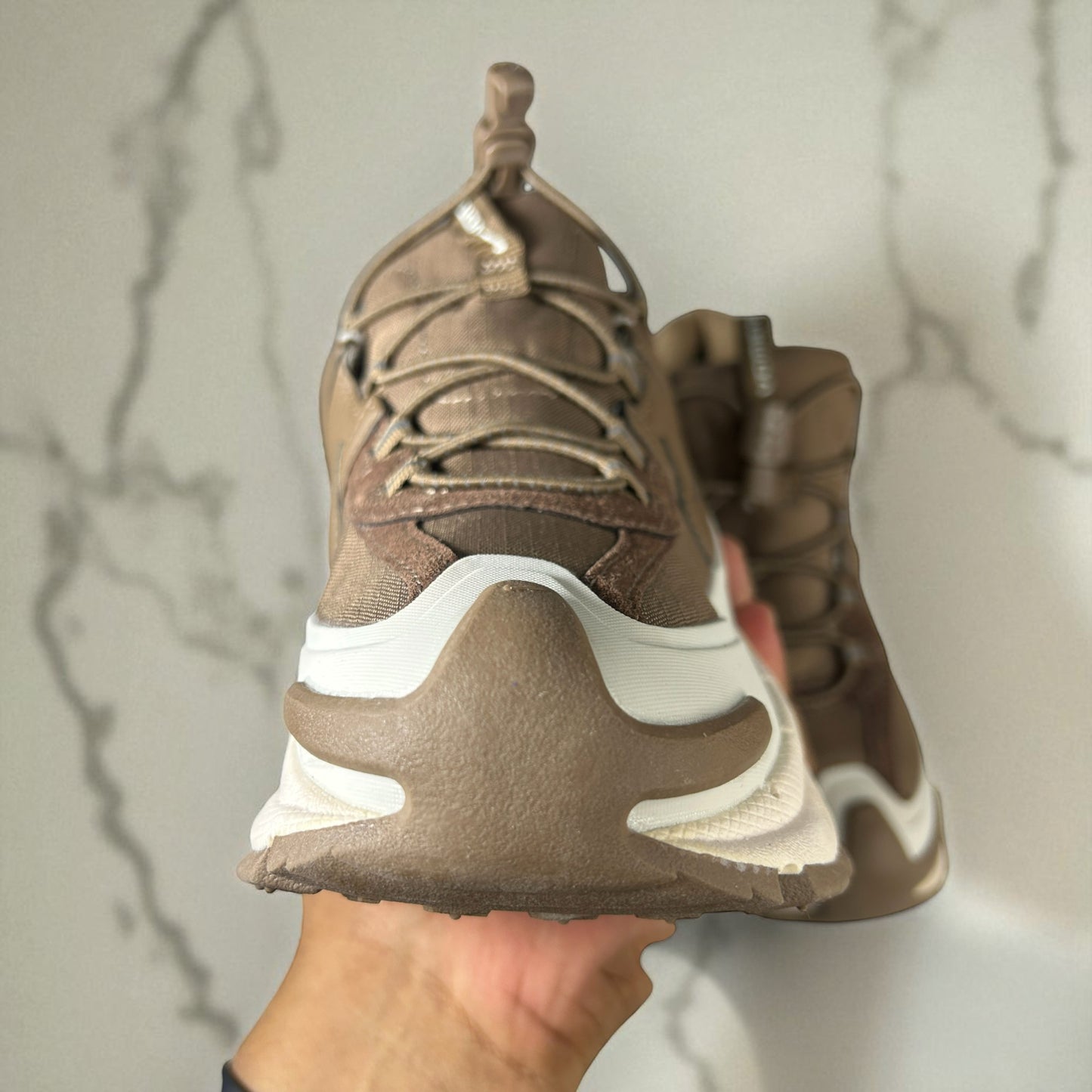 NIKE W ZOOM VOMERO