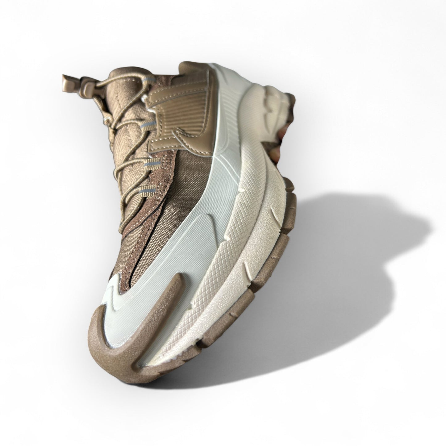 NIKE W ZOOM VOMERO