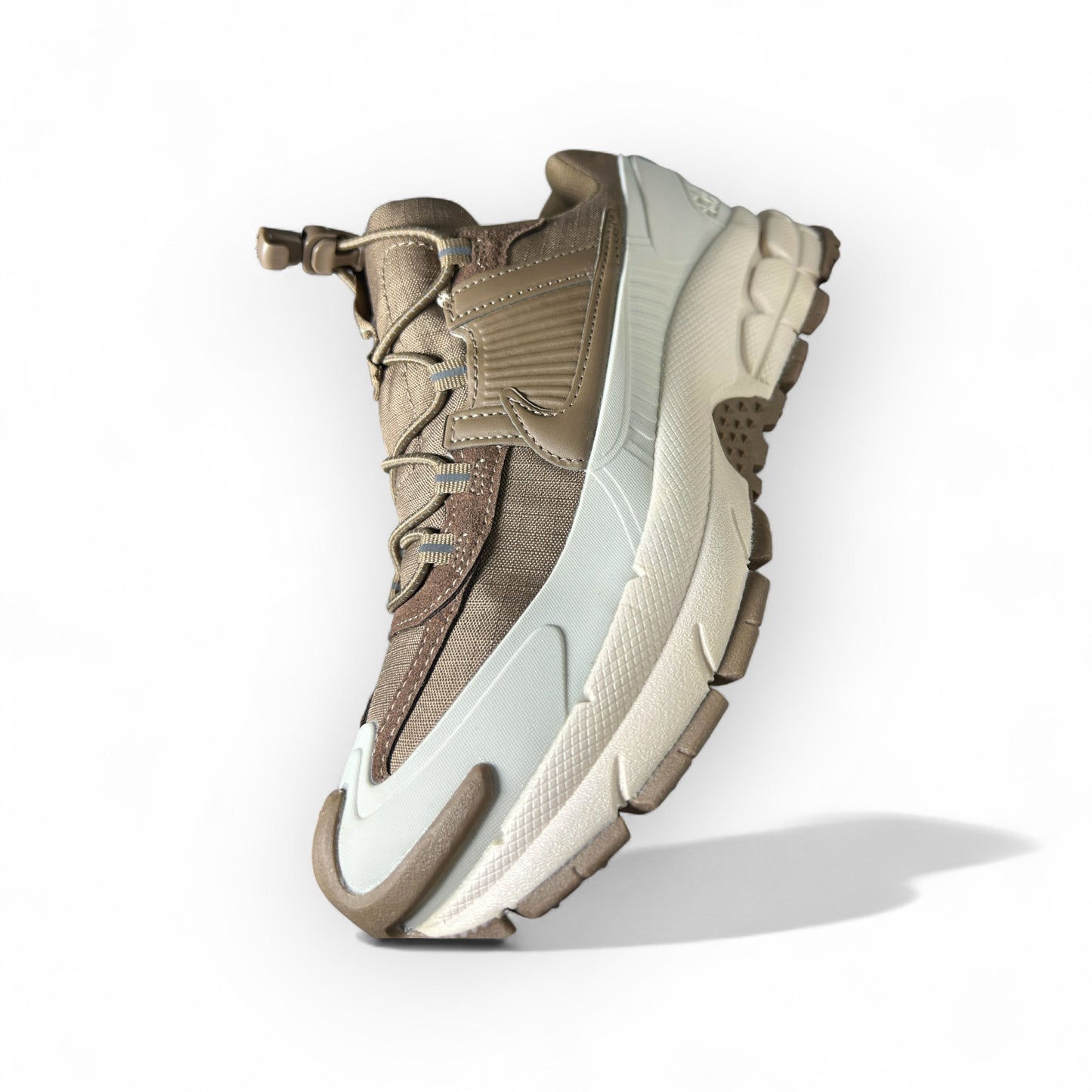 NIKE W ZOOM VOMERO