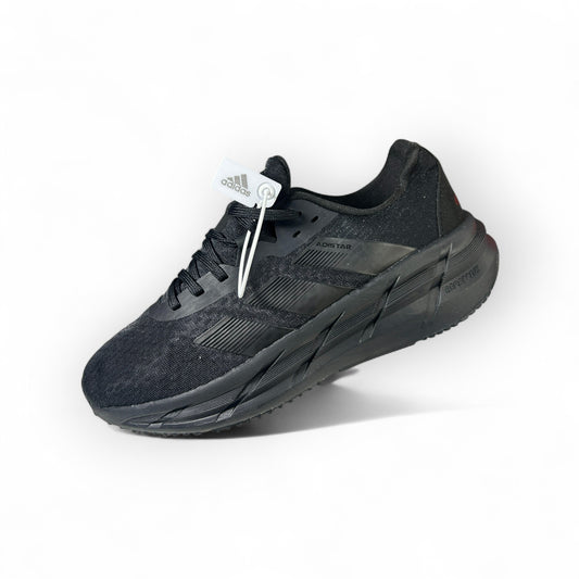 ADIDAS REPETITOR NEGRO