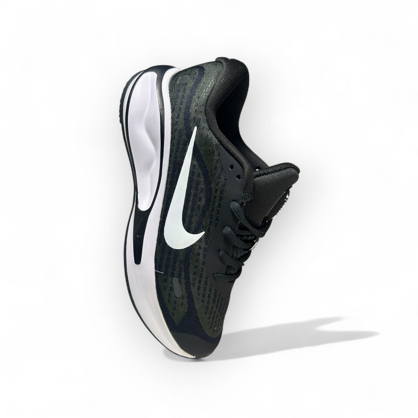 NIKE JOURNEY RUN