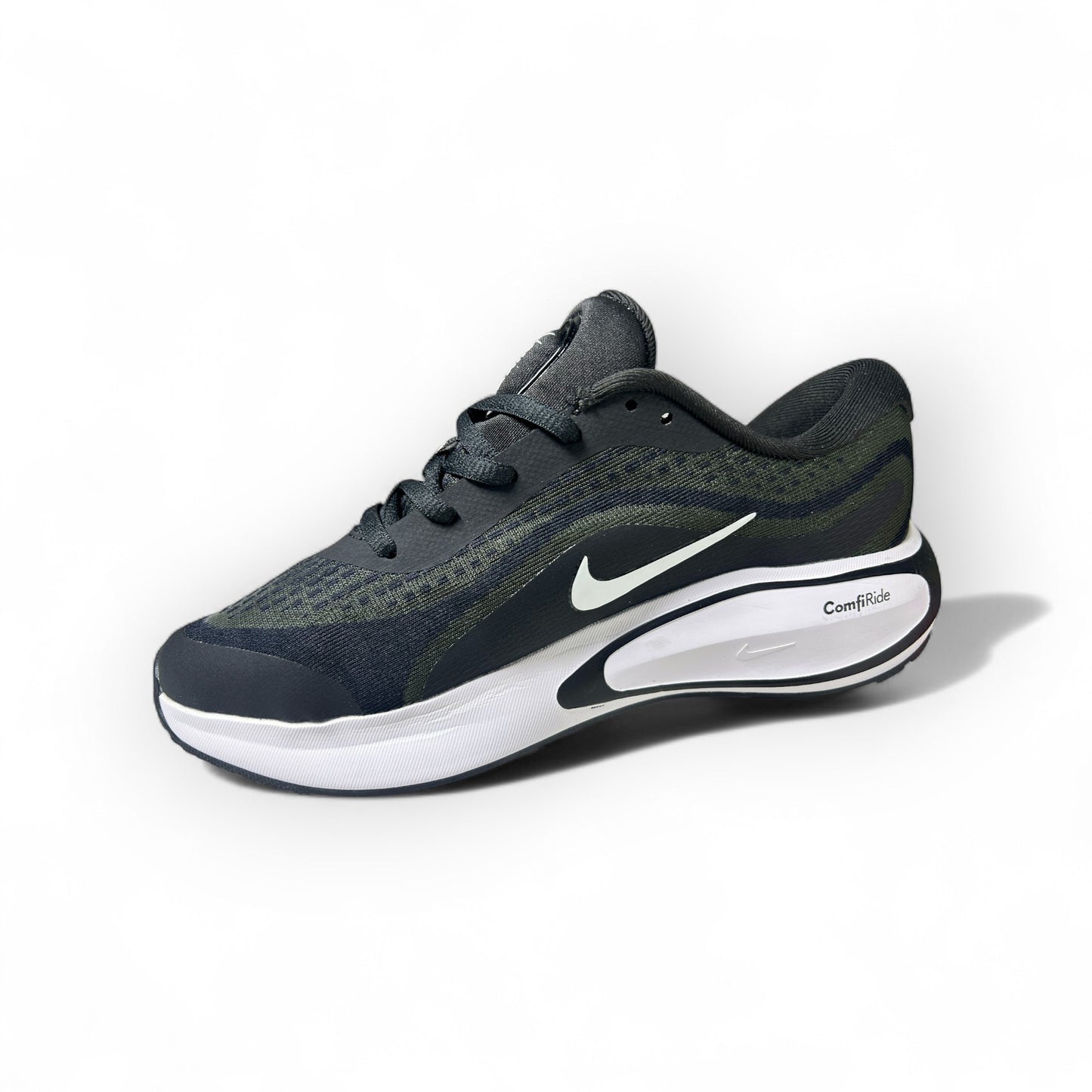 NIKE JOURNEY RUN