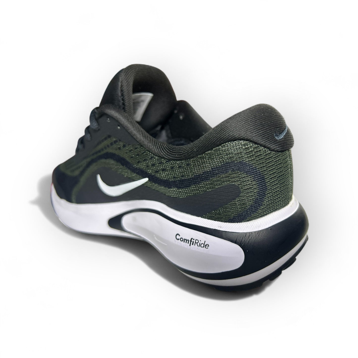NIKE JOURNEY RUN