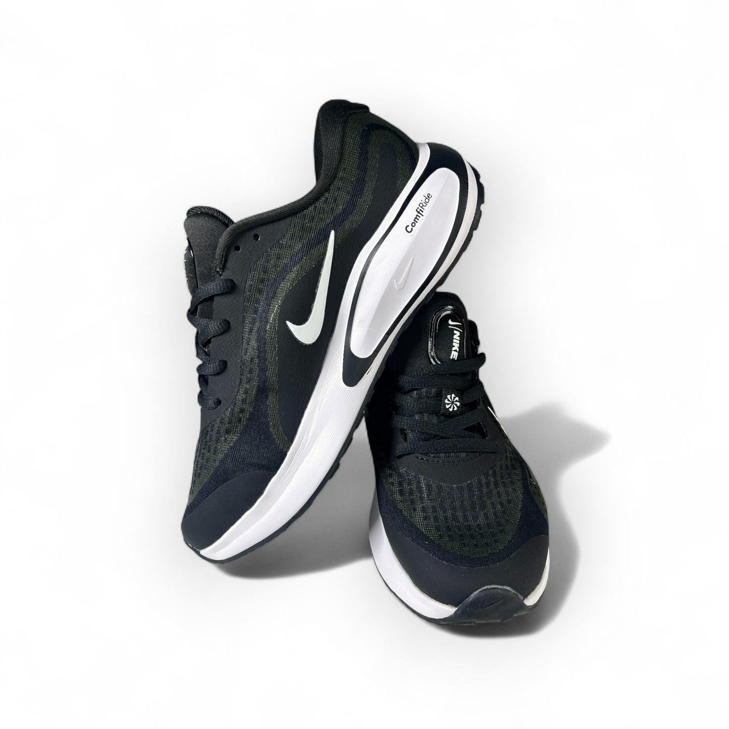 NIKE JOURNEY RUN