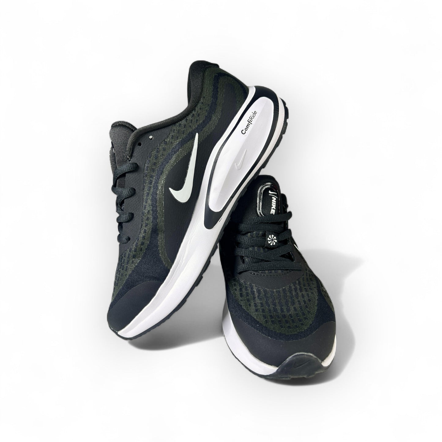 NIKE JOURNEY RUN