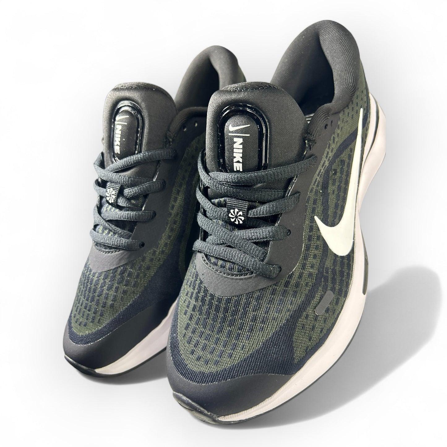 NIKE JOURNEY RUN