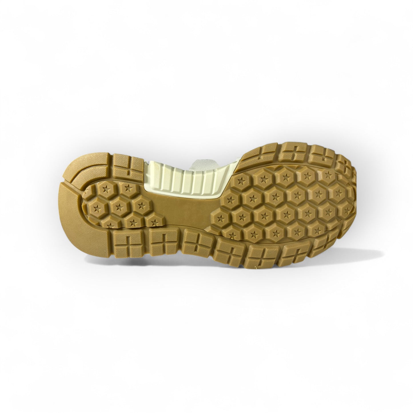 DOLCE GABBANA BEIGE