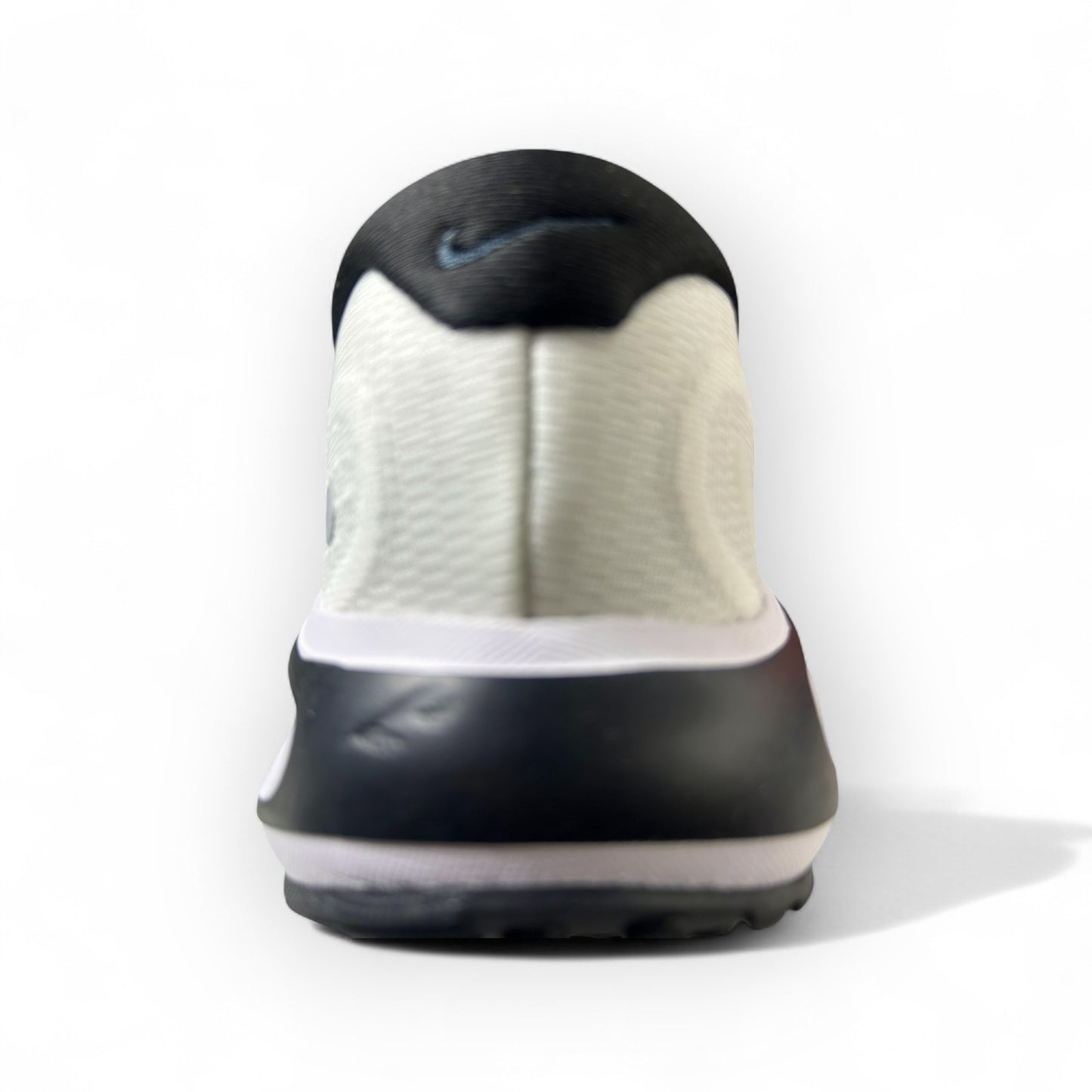 NIKE JOURNEY RUN BLANCA