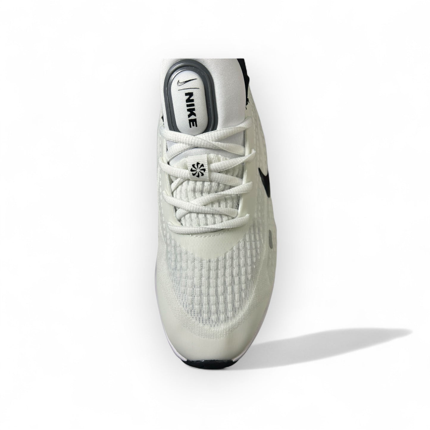 NIKE JOURNEY RUN BLANCA