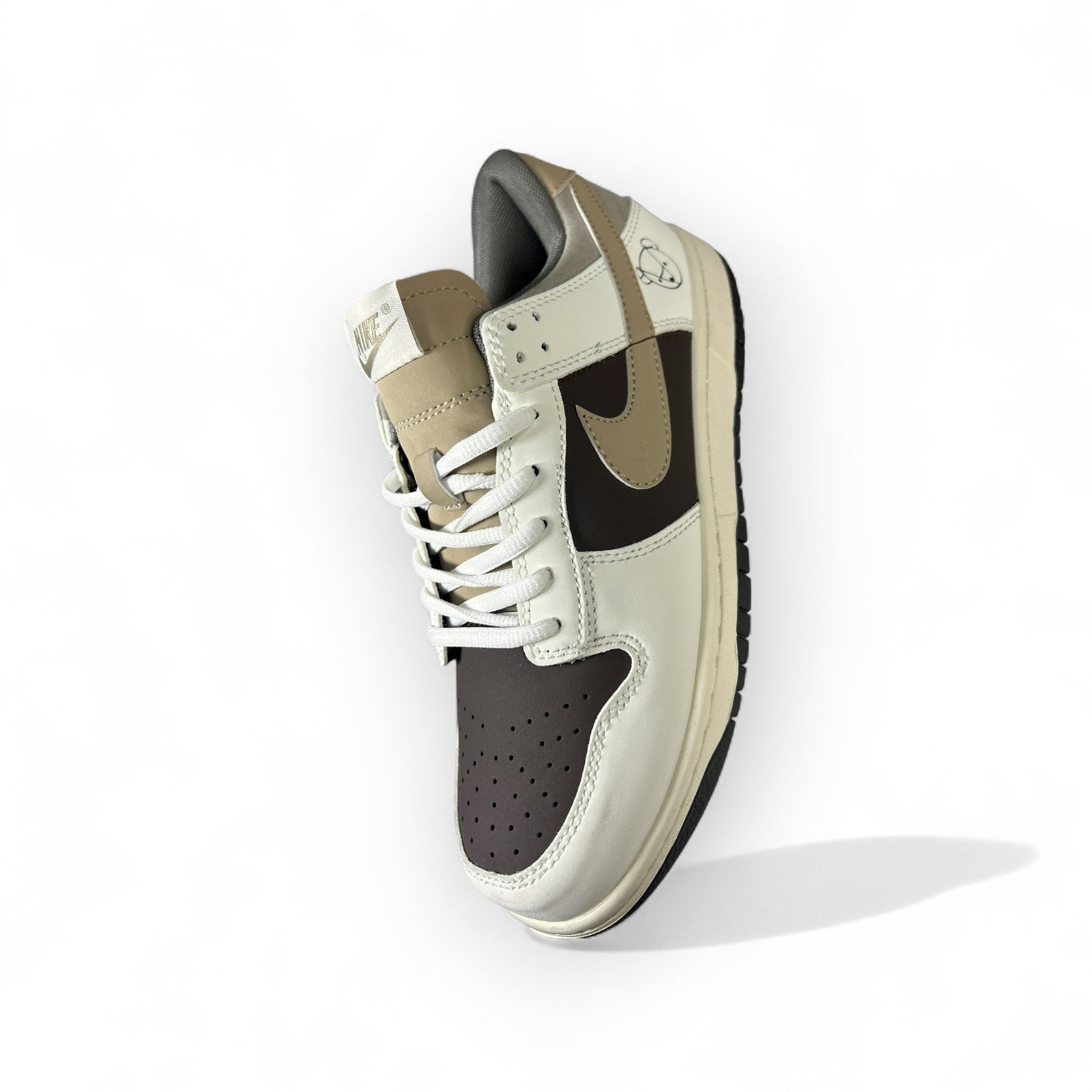 NIKE SB OSO