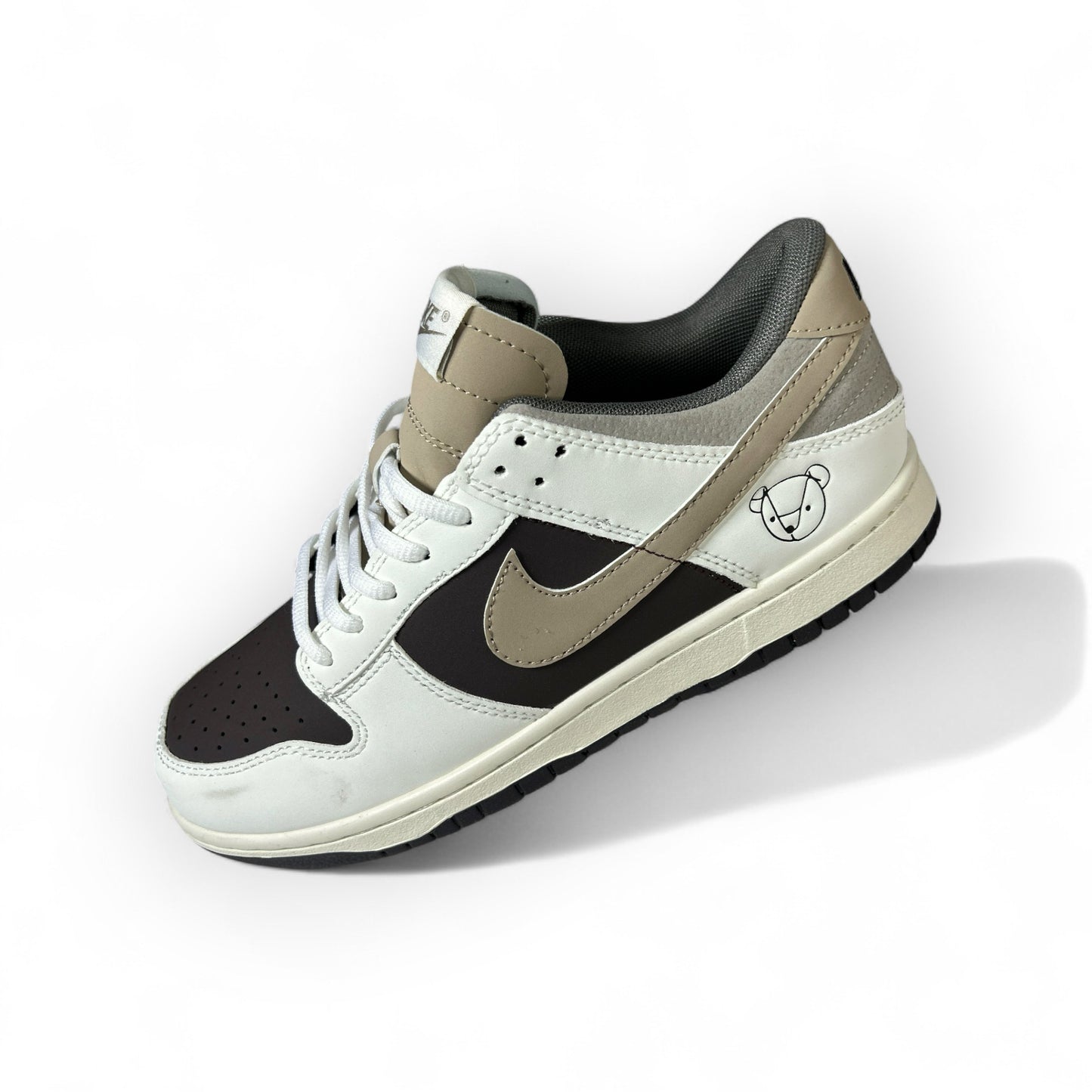 NIKE SB OSO