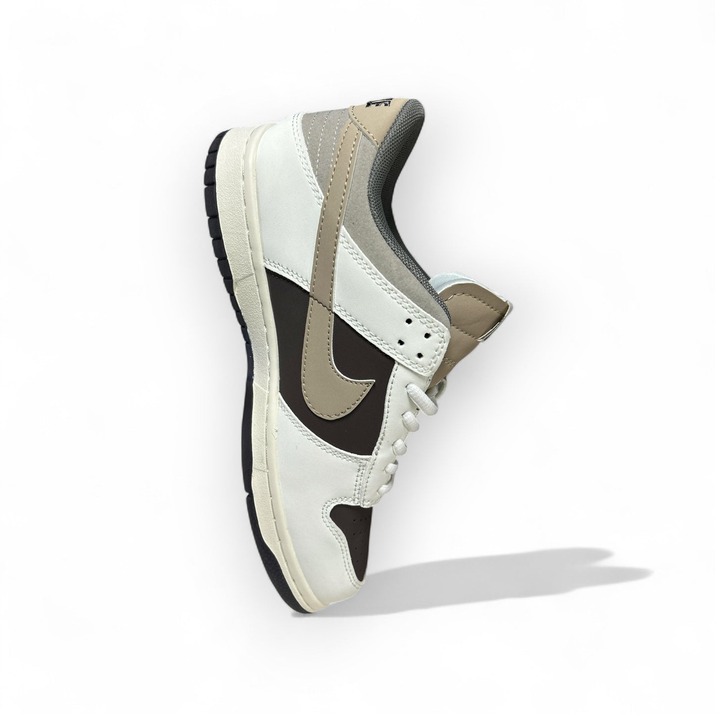 NIKE SB OSO