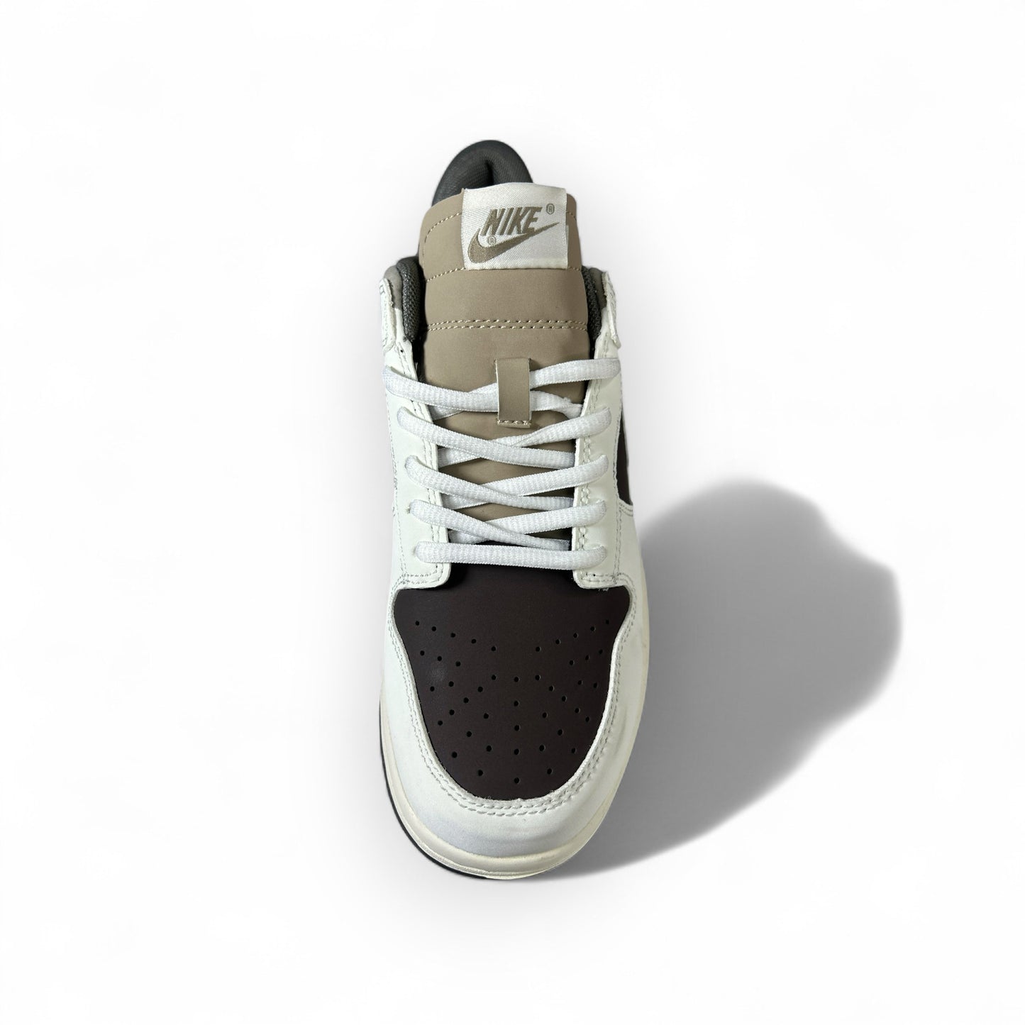 NIKE SB OSO
