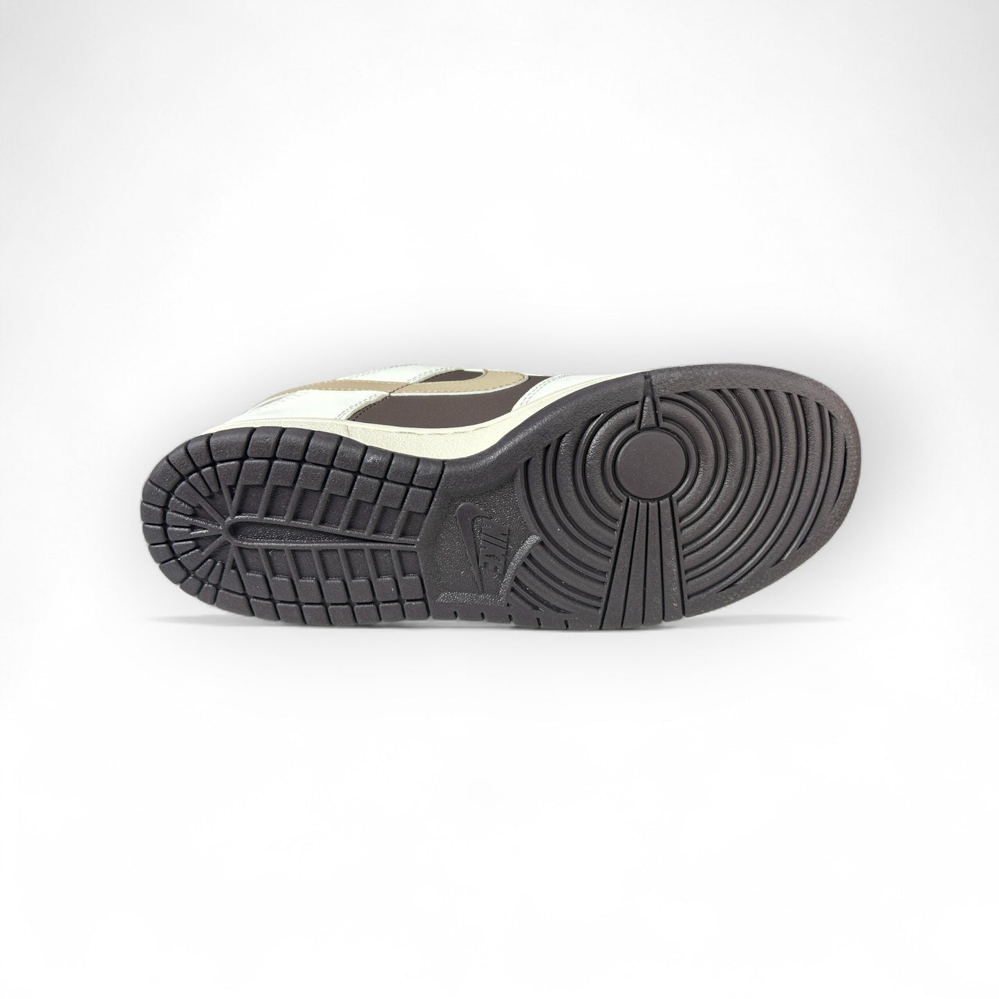 NIKE SB OSO