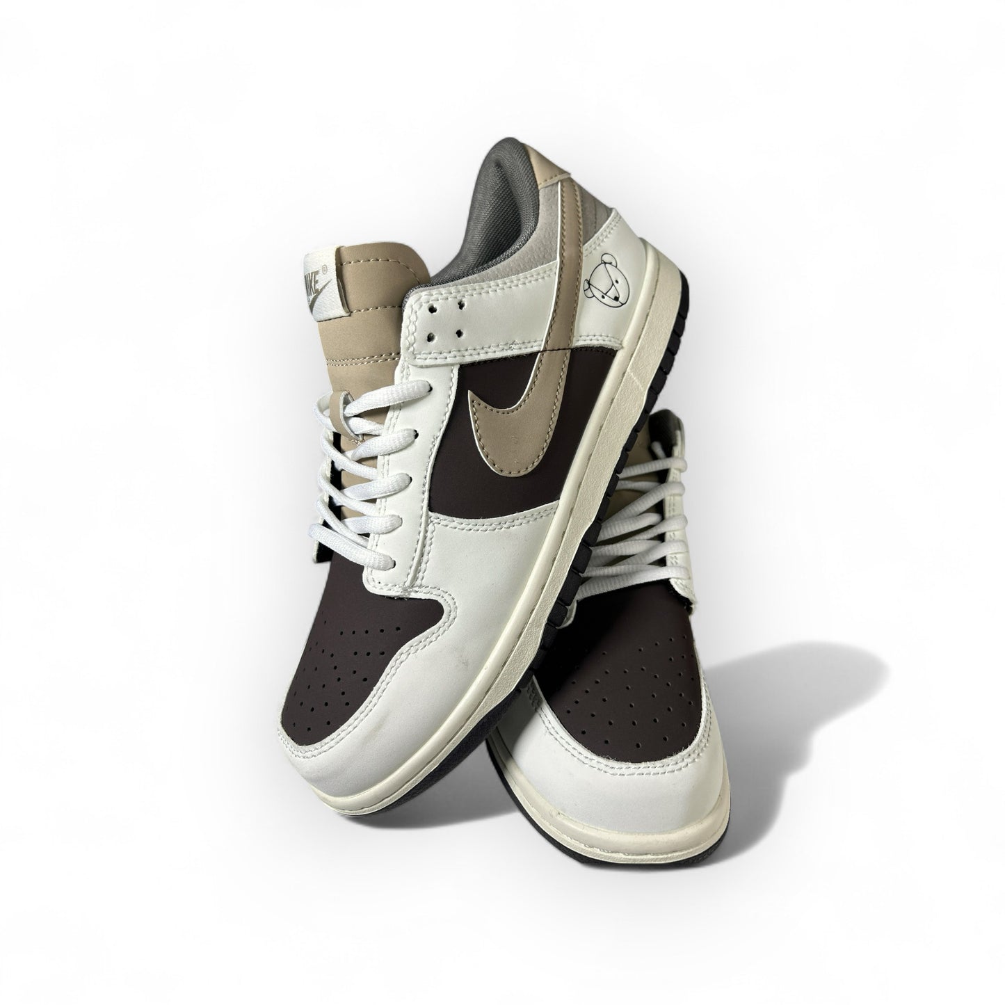 NIKE SB OSO