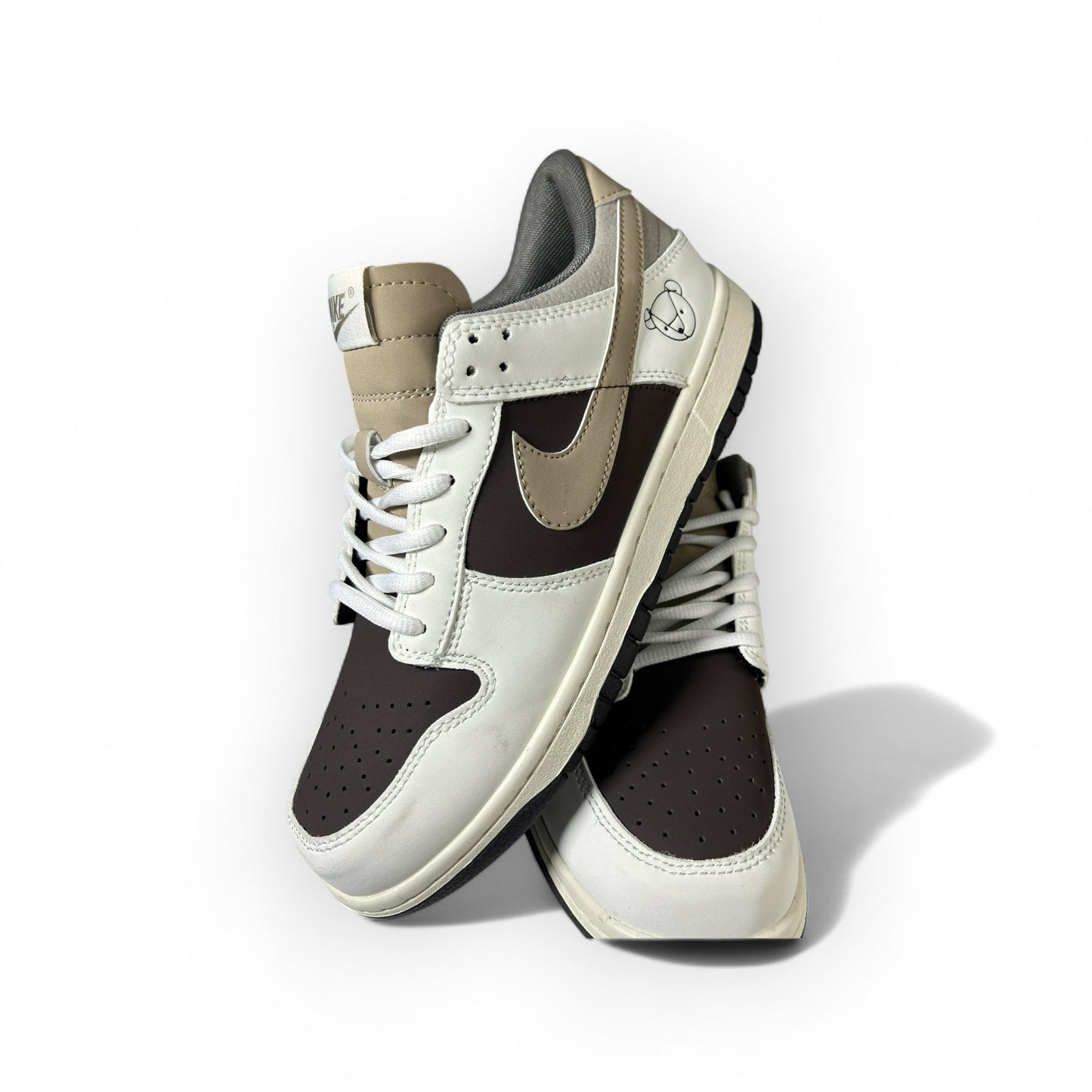 NIKE SB OSO