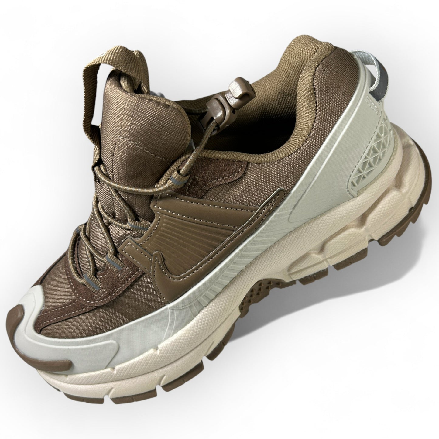 NIKE W ZOOM VOMERO
