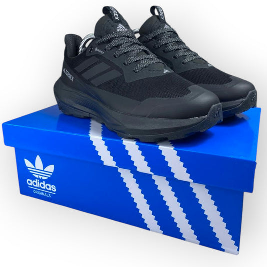 AD TERREX HOM NEGRO