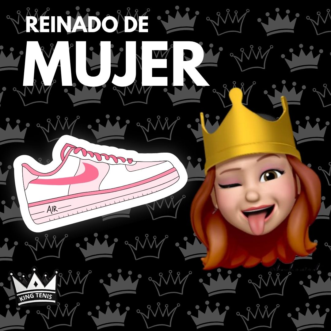 Mujer