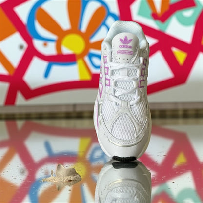 ADIDAS OZMILLEN