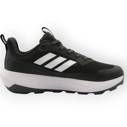 AD TERREX HOM NEGRO BLANCO