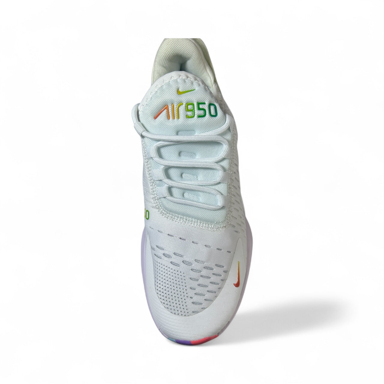 NIKE 950 COLORES
