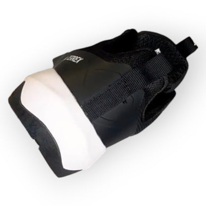 AD TERREX HOM NEGRO BLANCO