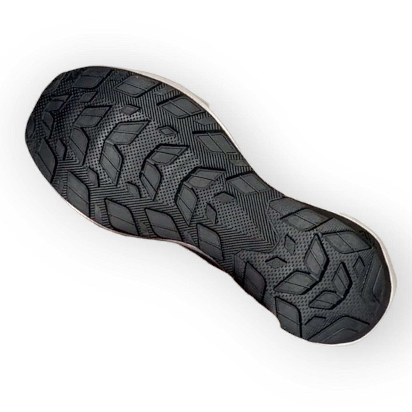 AD TERREX HOM NEGRO BLANCO