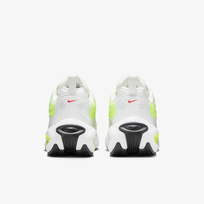 NIKE AIR MAX PORTAL SUMMIT