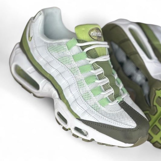 NIKE AIR MAX 95