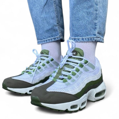 NIKE AIR MAX 95