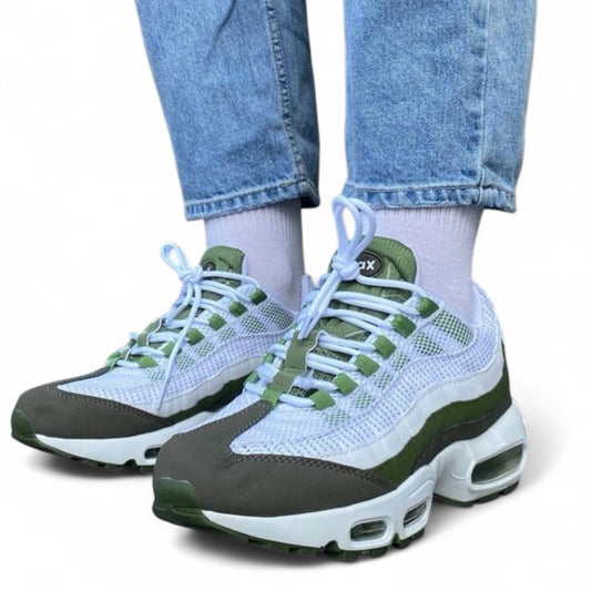 NIKE AIR MAX 95