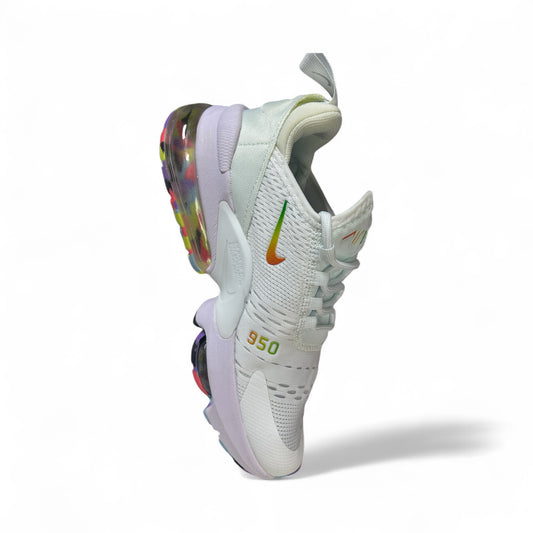 NIKE 950 COLORES