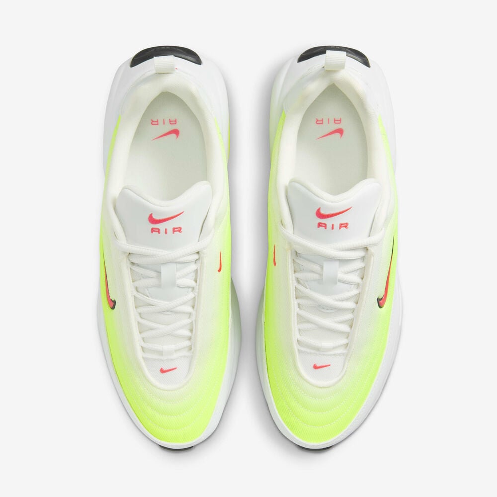 NIKE AIR MAX PORTAL SUMMIT