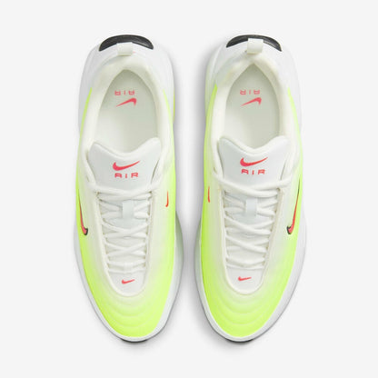 NIKE AIR MAX PORTAL SUMMIT
