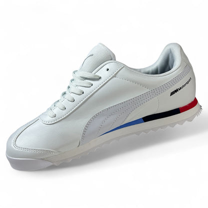 PUMA ROMA EDICIÓN BMW