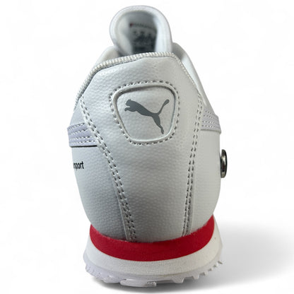 PUMA ROMA EDICIÓN BMW