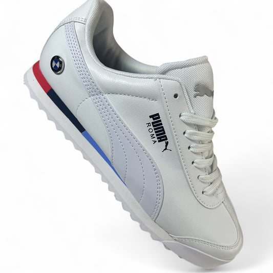 PUMA ROMA EDICIÓN BMW