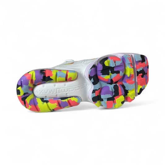 NIKE 950 COLORES